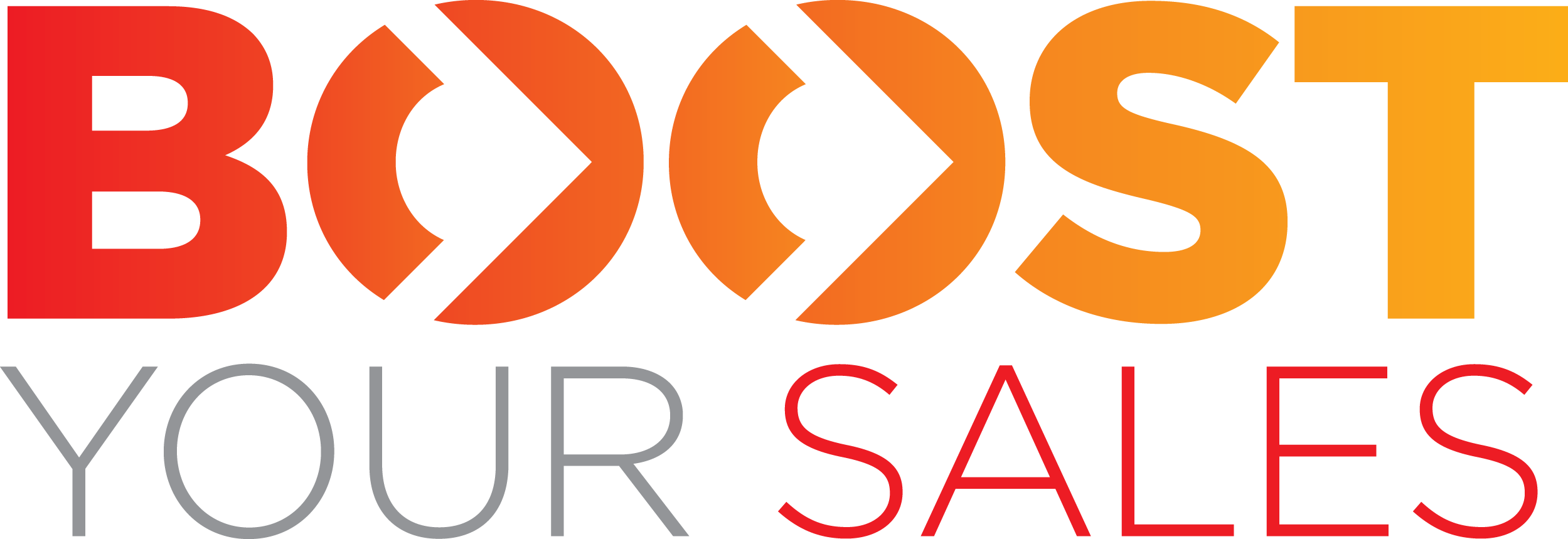 Image01 - Boost Your Sales (2499x859)