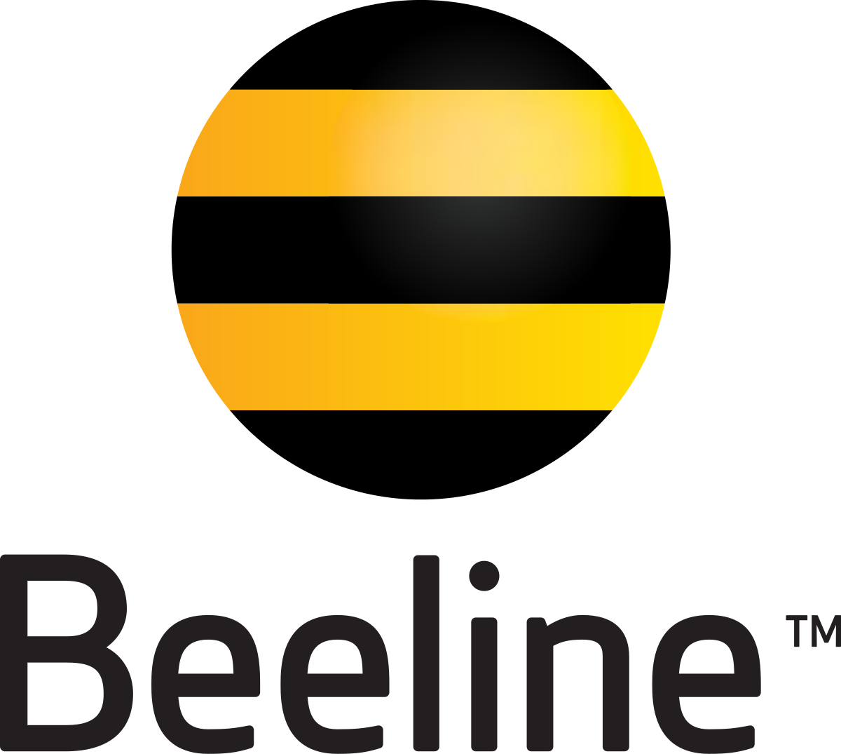 Bee-line」の検 - - Beeline Russia (1200x1075)