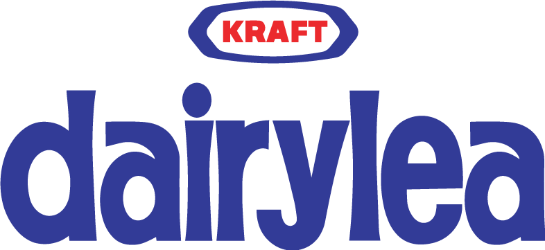 Free Vector Kraft Dairylea Logo - Dairylea Logo Png (786x361)