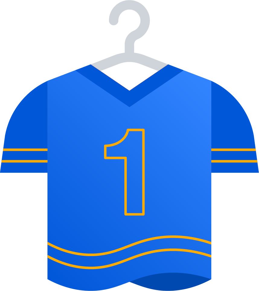 My Name Is Tyler, And I Have Mental Health Issues - My Name Is Tyler, And I Have Mental Health Issues (858x966)