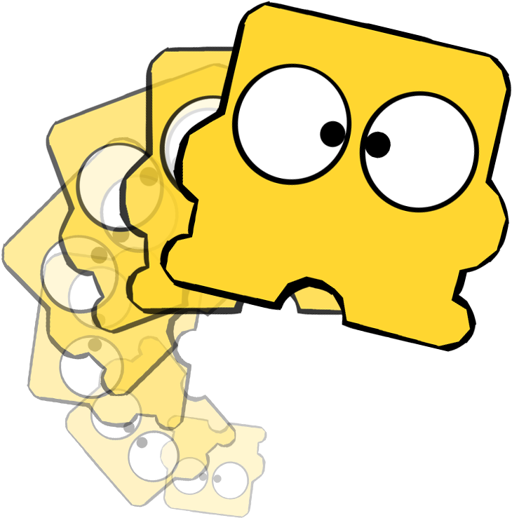 The Diskun Support Thread/ The Truth About Diskun - Famicom Disk System Art (800x800)