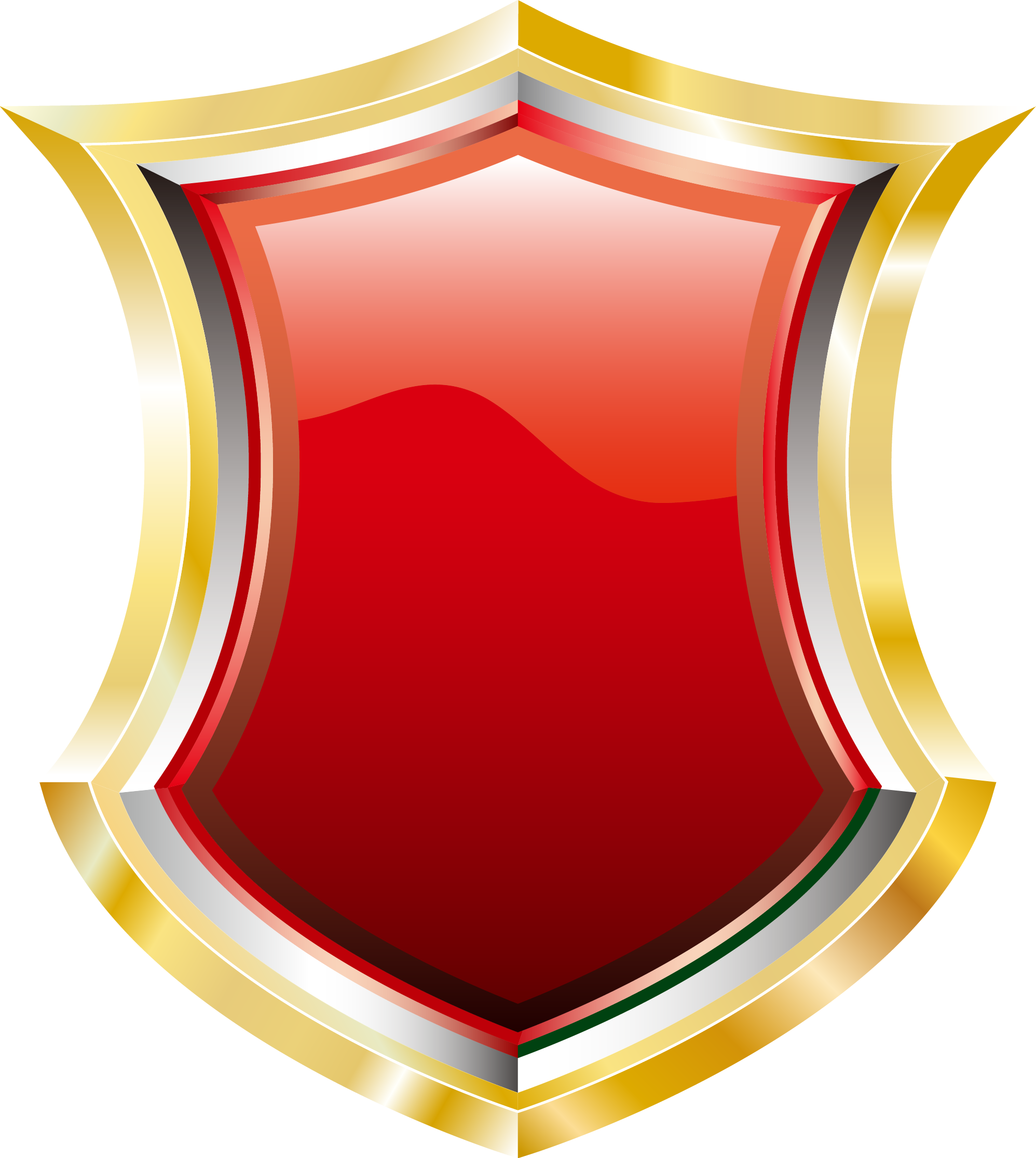 Golf Course Golf Ball Clip Art - Army United F.c. (1996x2231)