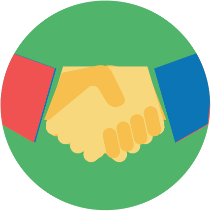 Icon - Circle (429x429)