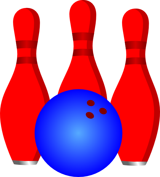 Ten-pin Bowling (540x597)