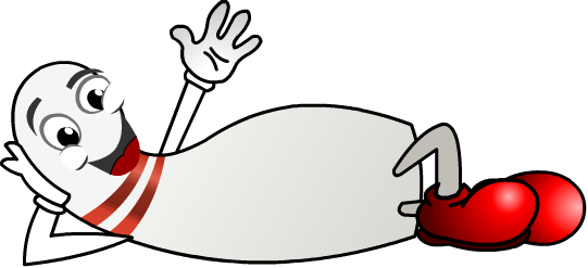 Location - Location (541x247)