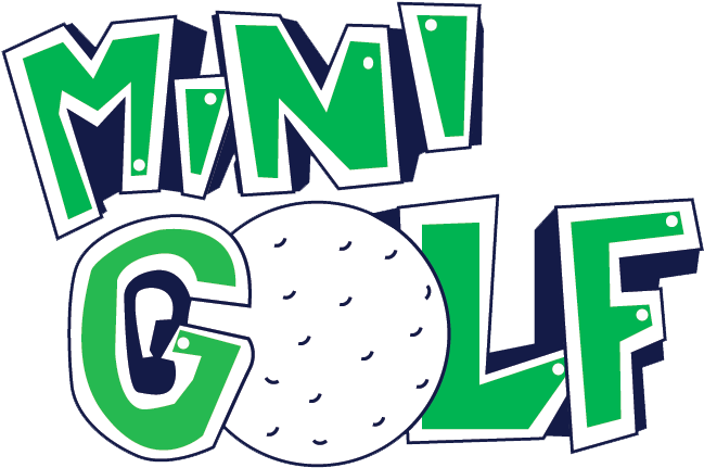 Mini Golf Png Photos - Mini Golf Clip Art (761x493)