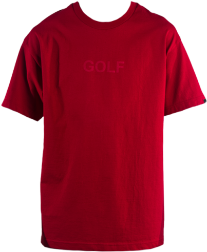 Flareontheflareon On Clipart Library - Teeing Ground (968x774)