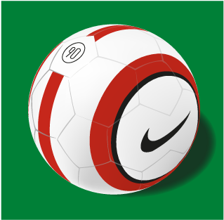 Nike Total 90 Ball (400x400)