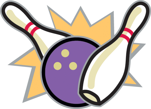 This - Big Brothers Big Sisters (850x610)