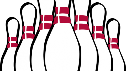 Bowling Pin (480x272)