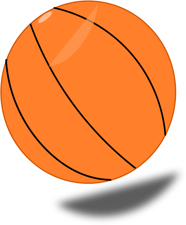 Football Coloring Pages (677x800)