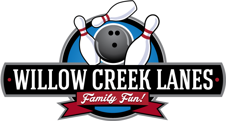 Willow Creek Lanes - Willow Creek Bowling Lanes (792x426)