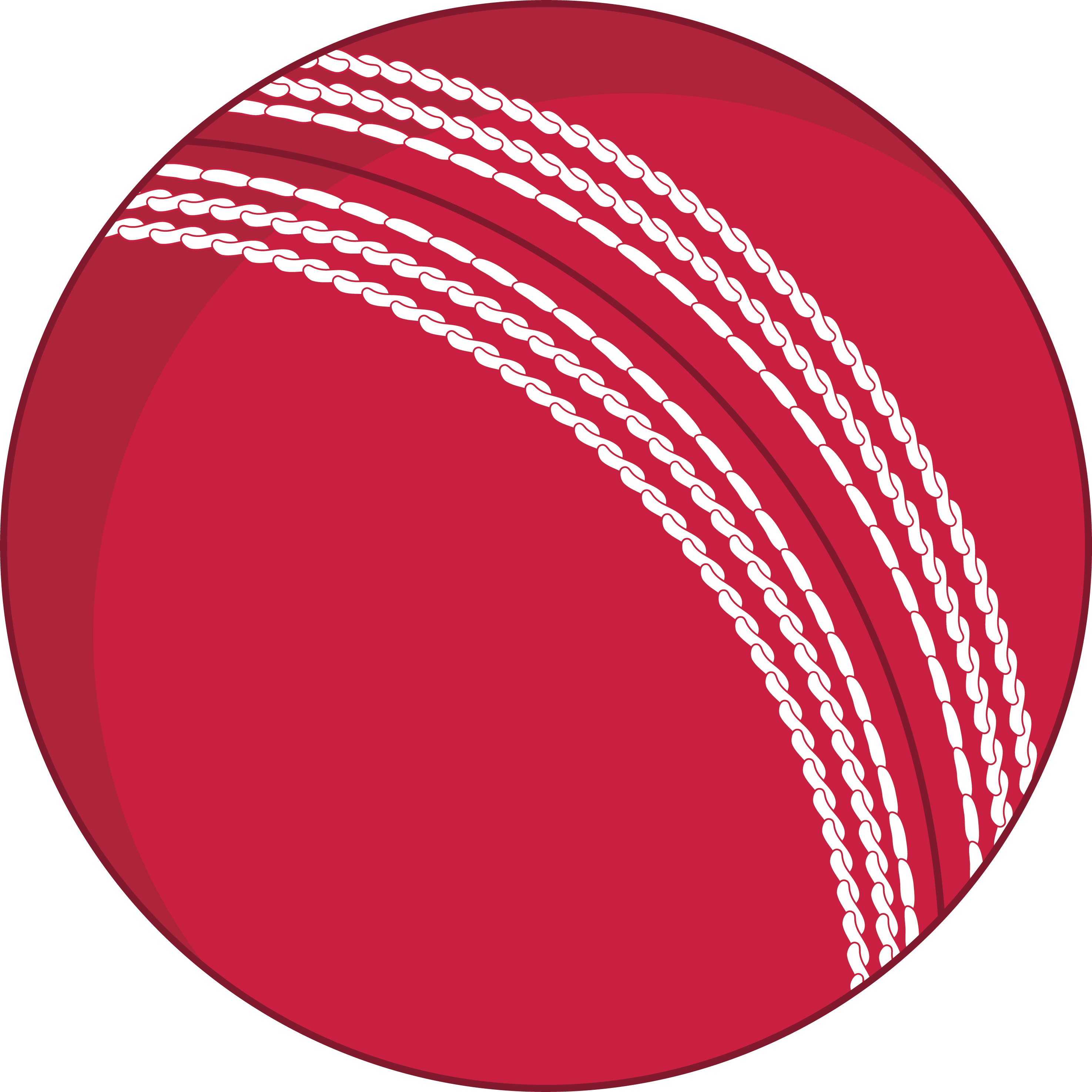 Cricket Ball Transparent Image Png Images - Cricket (2950x2950)