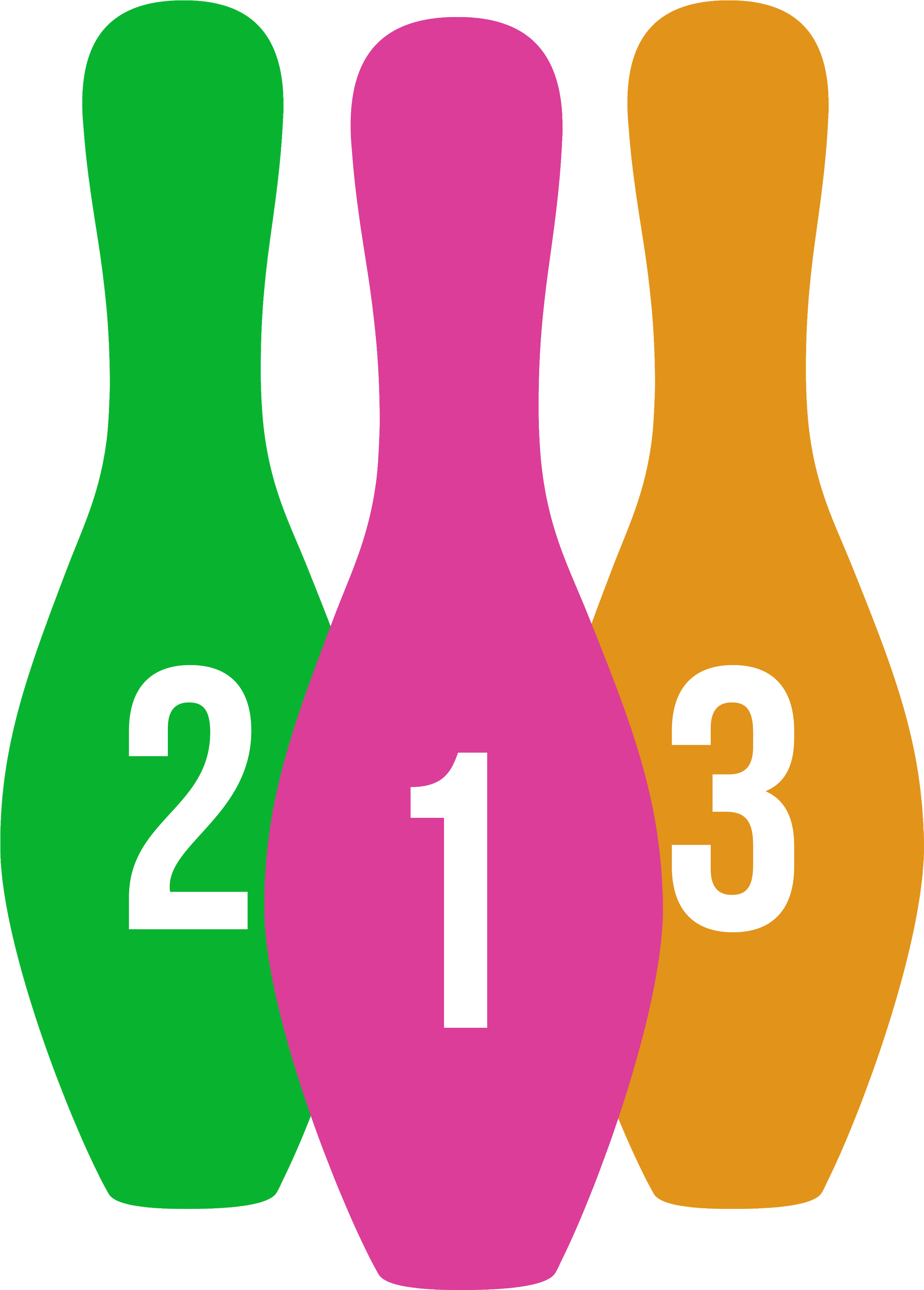 Bowling - Skittles (sport) (2621x3647)