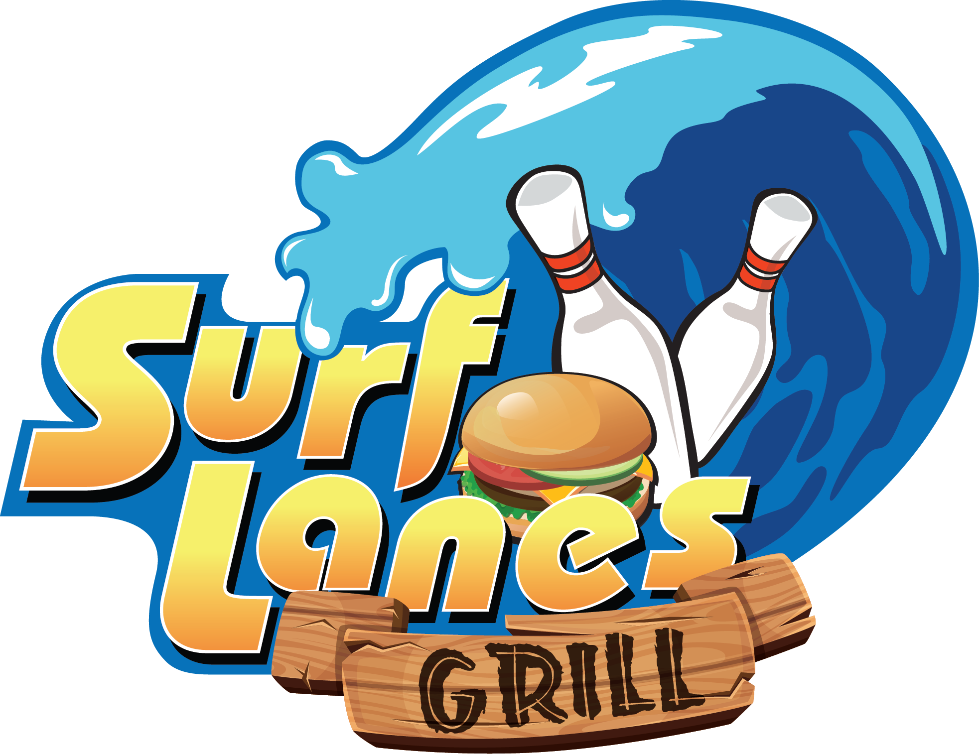 Bowling Prices - Ten-pin Bowling (1965x1514)