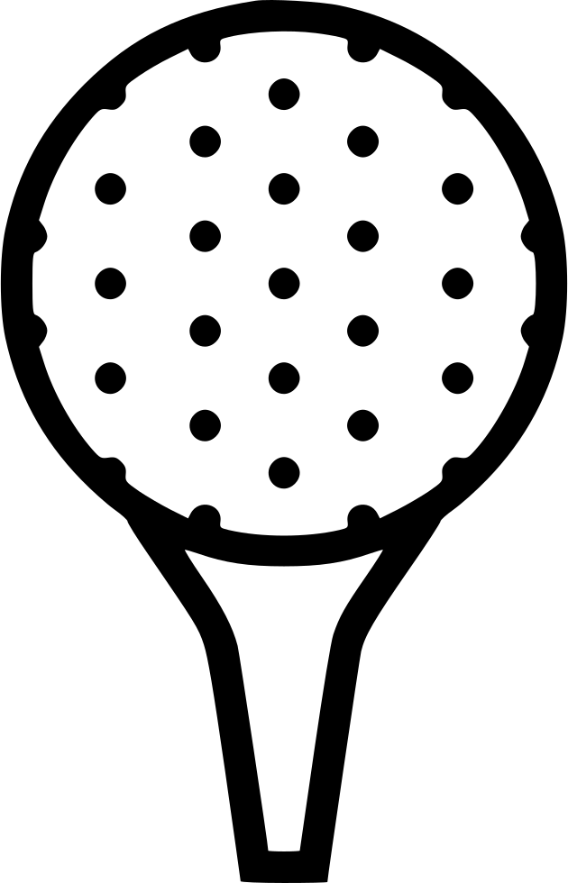 Golf Ball Pin Comments - Fruit (630x980)