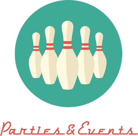 Black Earth Lanes (482x476)