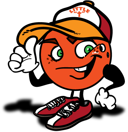 Logo - Southbound Alley (449x483)