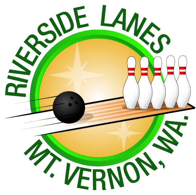 Adult Bowling Leagues - Riverside Lanes Mt Vernon Wa (657x640)