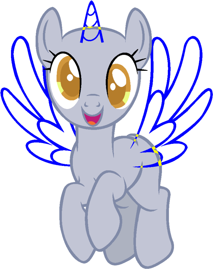 Are You Bomb Bowling By Priest-bases - My Little Pony: Friendship Is Magic (809x988)