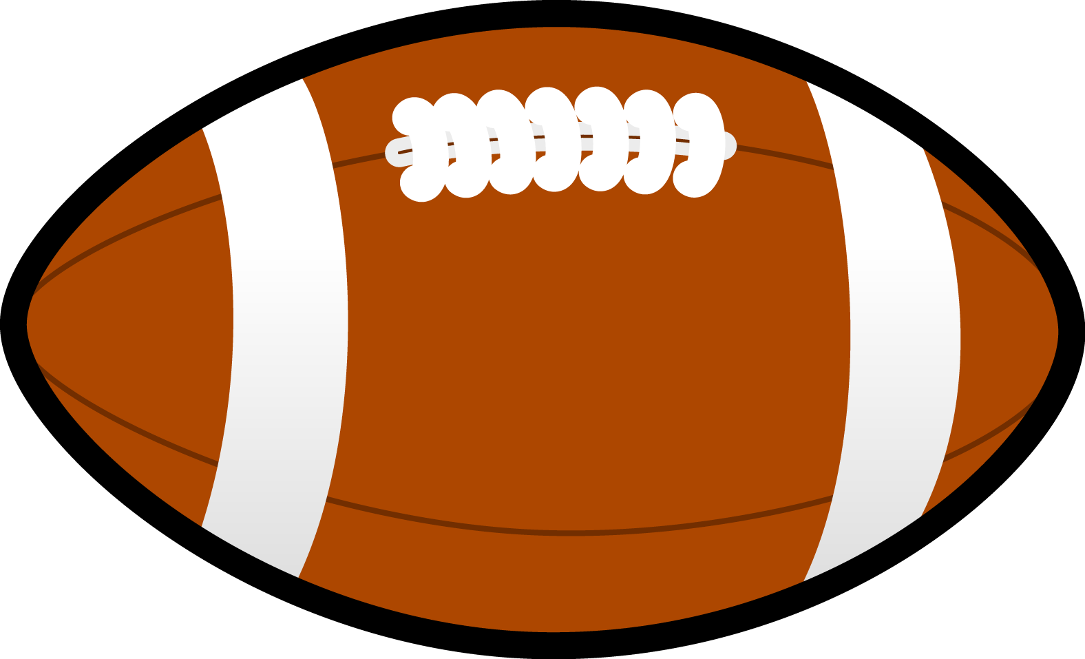 Rugby Ball Sports Rugby Ball Rugby Rugby R - Rugby Clipart (1576x957)