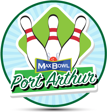 Max Bowl Port Arthur (401x400)