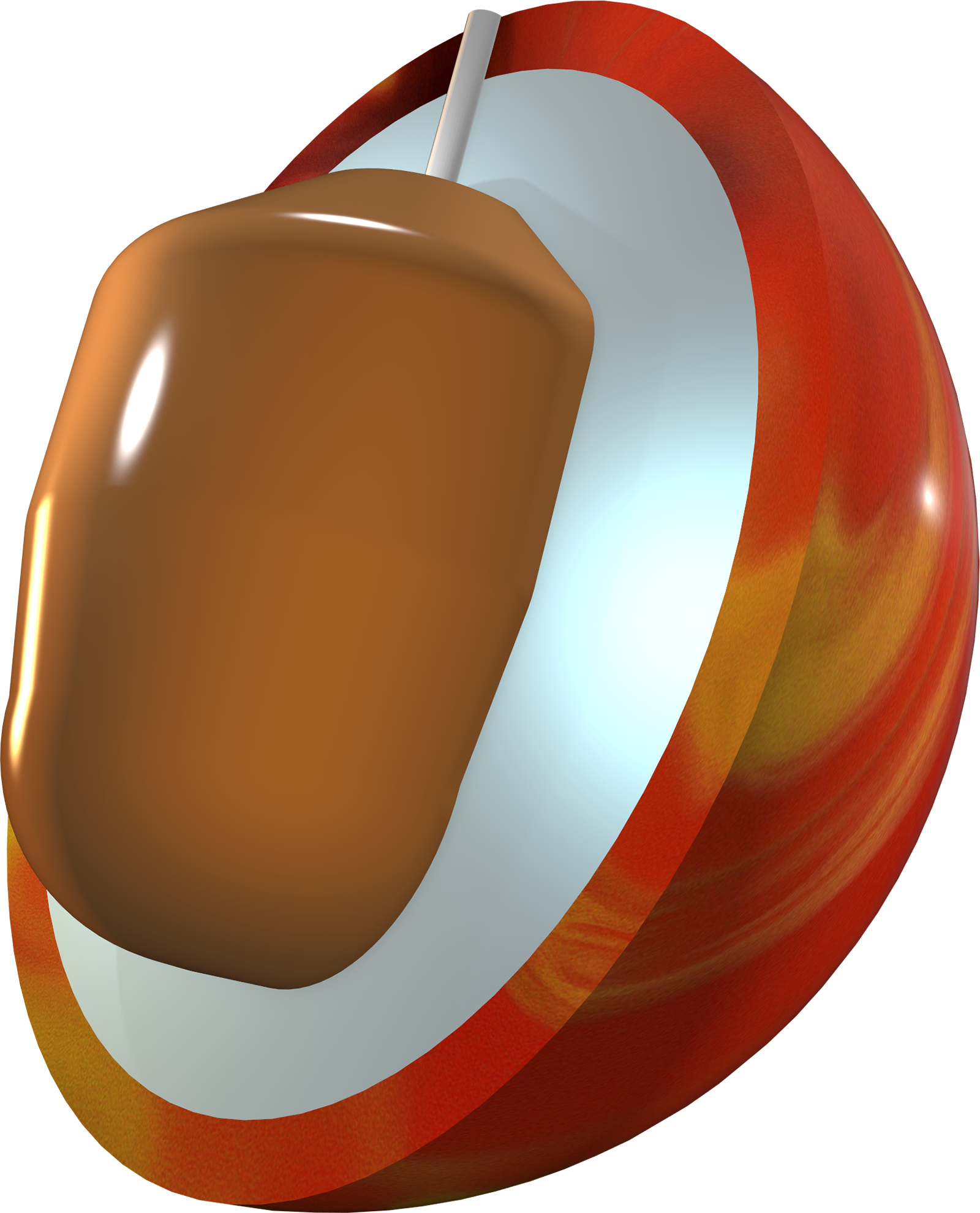 Track Heat X Treme (1600x1980)