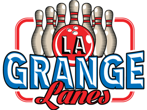 Best Little Bowling Alley In Texas - La Grange Lanes (939x379)