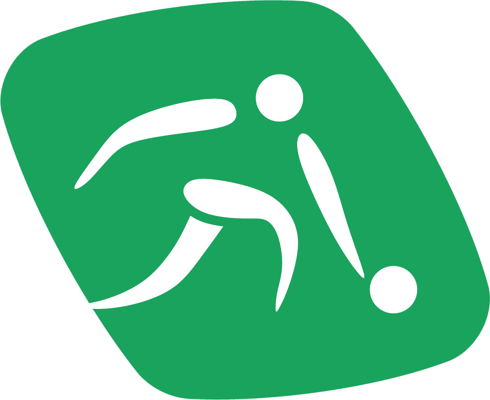 Bowling - Виды Спорта Пнг (1001x817)