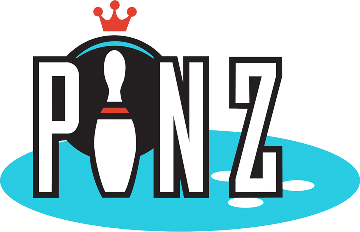Pinz Bowling (1200x775)