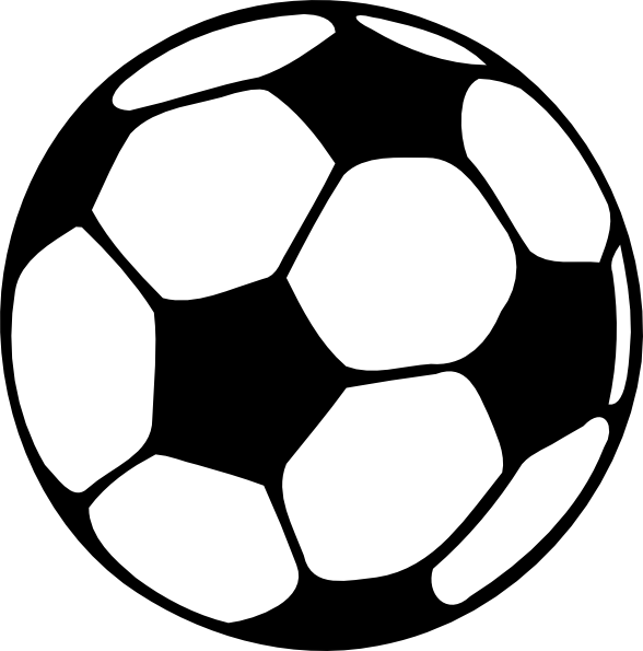 Dream League Soccer 2018 Serbia (800x800)