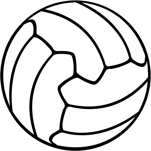 Ball Clipart - Ball Clipart (709x690)