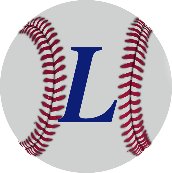 Baseball Seams Clip Art Pictures To Pin On Pinterest - Baseball Laces (600x572)