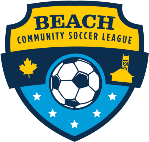 Beach Community Soccer - Earth The Book Jon Stewart (512x512)
