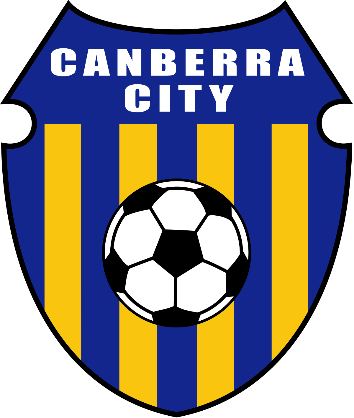 Canberra City Fc (1200x1417)