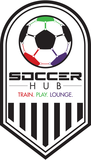 Soccer Hub - Train - Play - Lounge - National Soccer Coaches Association Of America (313x552)