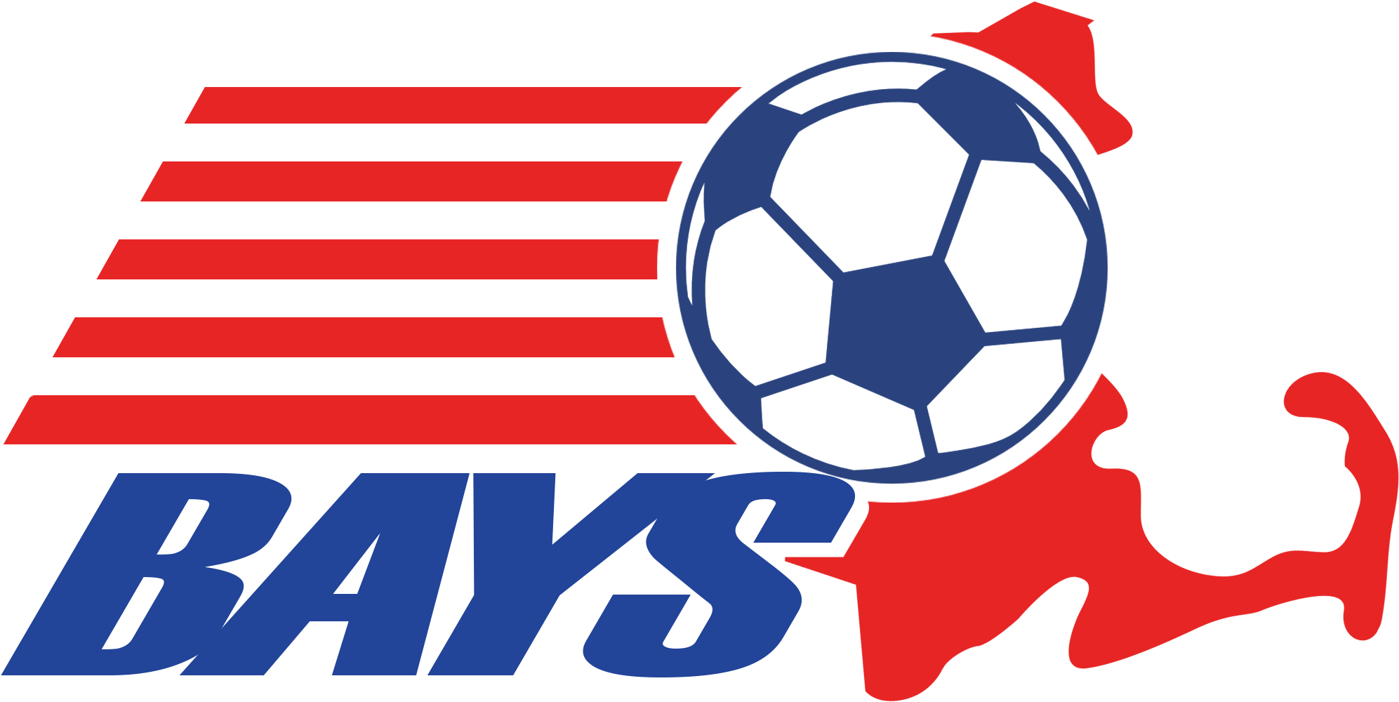 Boston Area Youth Soccer - Aff Championship (2000x1200)