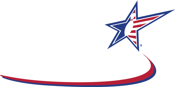 Com Youth Open Championships - United States Bowling Congress (1700x300)