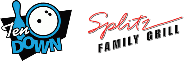 Menu - Menu (600x200)