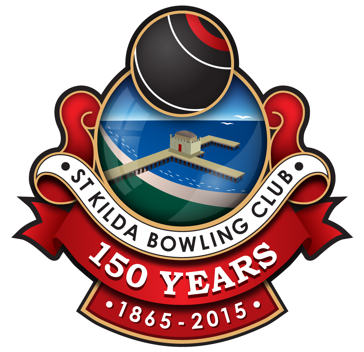 Skbc Brand Rgb - Emblem (1237x1215)