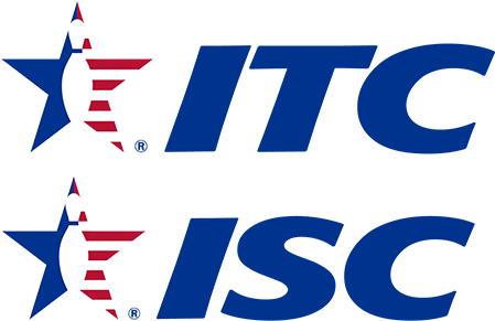 Arlington, Texas National Bowling Titles Will Be On - Usbc Intercollegiate (637x359)