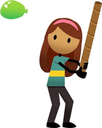 Balloon Batting - Quiz (880x560)