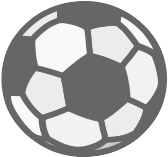 Soccer Ball Png Images - Ball (424x600)