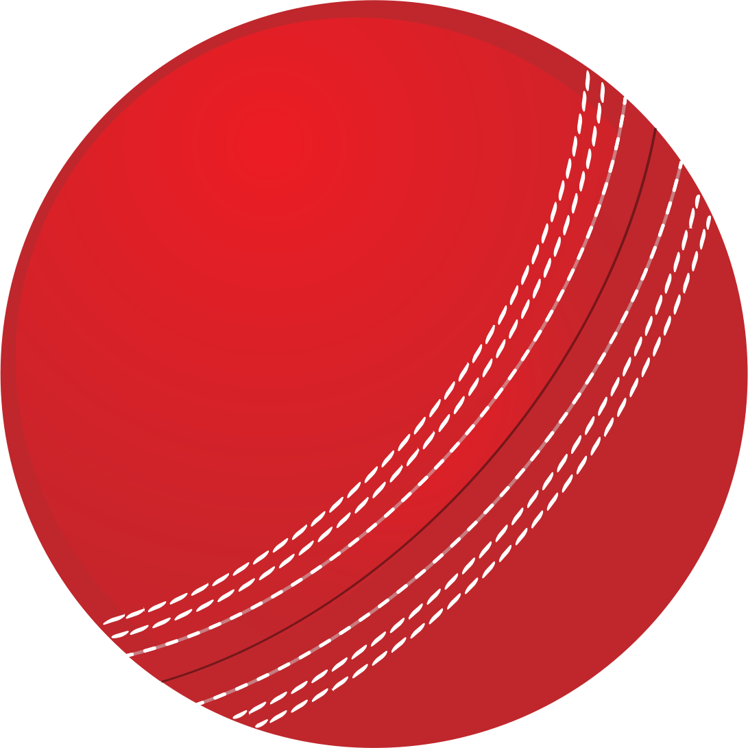 Red Cricket Ball Png Image - Arsenal Tube Station (1091x1091)