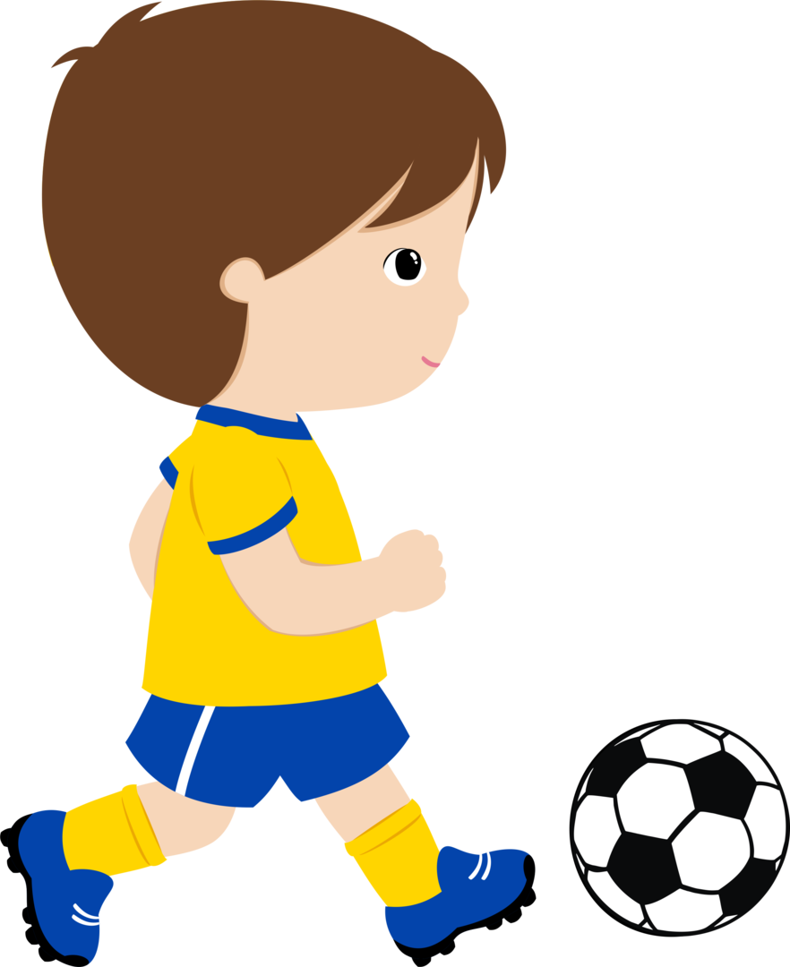 Ver Todas Las Imágenes De La Carpeta Png - Cartoon (882x1080)