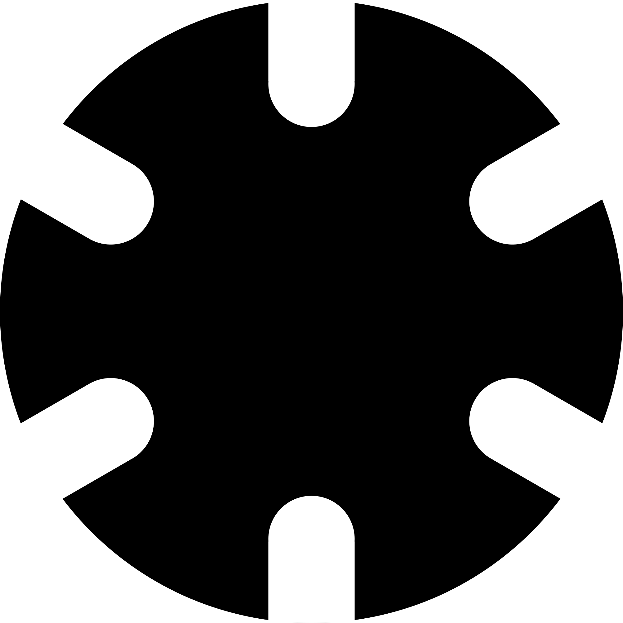 Visite Virtuelle Logo (2000x2000)