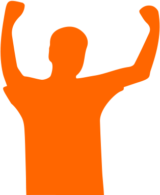 Fan Products - Fan Products (321x386)