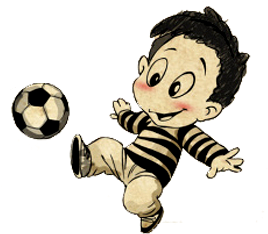 Kick Icon - Football - Icon (960x825)
