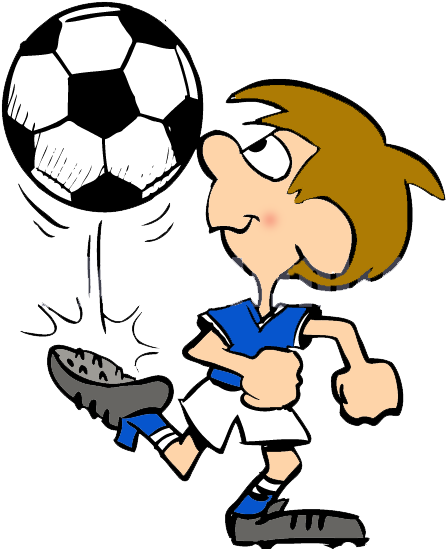 This - Psychology (510x551)