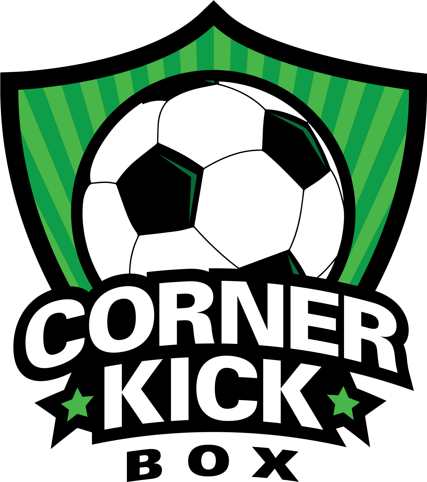 Premier Soccer Club Box - Premier Soccer Club Box (1440x1624)